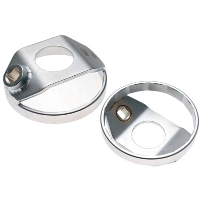 Kľúč na olejové filtre 14-hranný O 102 mm pre Opel