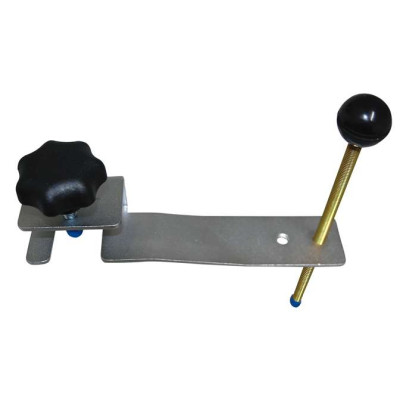 Nástroj na nastavenie plynového pedála BGS108957
