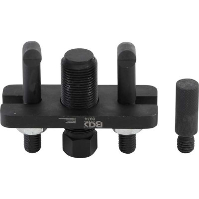 Sťahovák reťazového kolesa naftového čerpadla BGS108974 Pro Ford