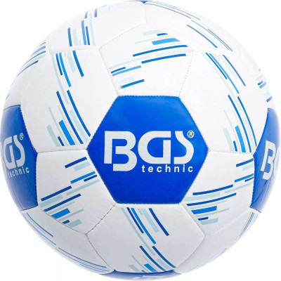 Futbalová lopta BGS® BGS1091020