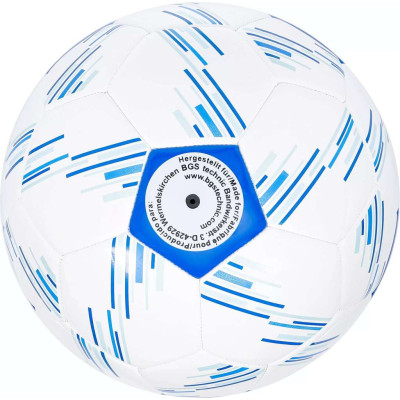 Futbalová lopta BGS® BGS1091020