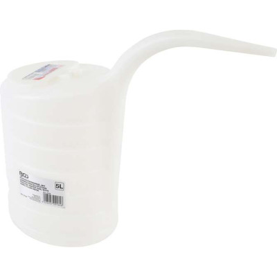 nádoba na doplňovanie chladiacej kvapaliny, 5 l