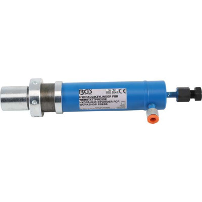 Hydraulický valec pre BGS 9247