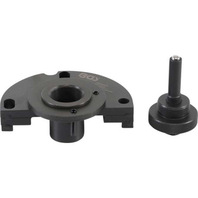 Sťahovák reťazových kolies vysokotlakových čerpadiel BGS109332 Pre Hyundai, Kia