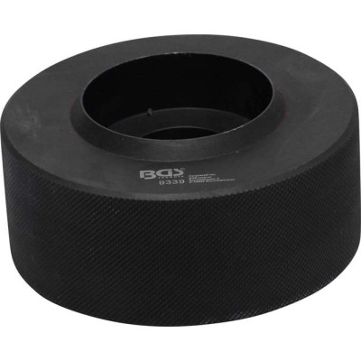 Mierka BGS109339 na nastavenie prevodovky VAG DSG (K1 a K2)