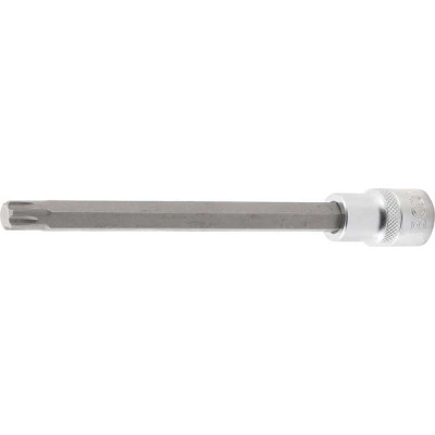 hlavica zástrčná 1/2" Polydrive T52x168mm, S2 pre demontáž a montáž skrutiek hlavy motora VAG