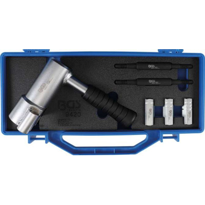 Náradie na nosné kĺby BGS109420 Súprava pre Volvo
