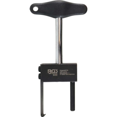 Sťahovák zapaľovacieho modulu BGS109455 Pre VAG