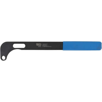 Upevňovacie náradie pre náboje kolies BGS109470