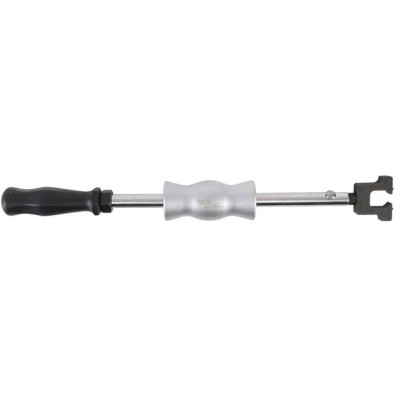 Nástroj na demontáž ventilu BGS109472 Recirkulácia spalín pre Hyundai, Kia