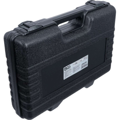 Nástroje na odvzdušnenie a plnenie chladiaceho systému BGS109503 pre Teslu