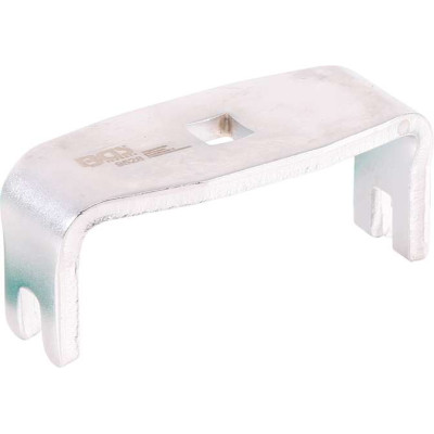 Klíč na olejové filtry průměr 71 mm BGS109528 (Toyota, Lexus, Daihatsu, Subaru)