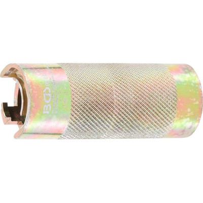 Montážna pomôcka pre valcové vložky zámku BGS109589 Pre VAG
