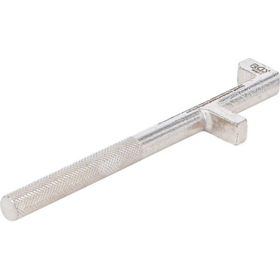 Poistný kolík spojky BGS109640-1 pre 7-stupňovú prevodovku VAG DSG