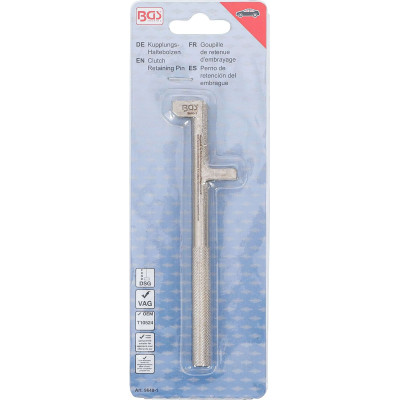 Poistný kolík spojky BGS109640-1 pre 7-stupňovú prevodovku VAG DSG