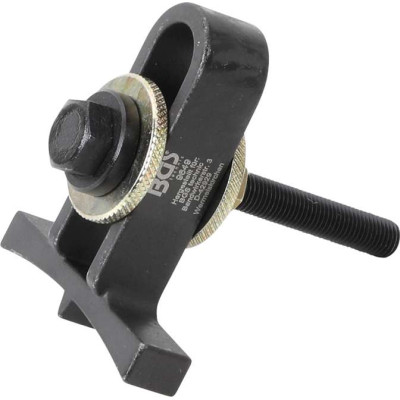 Náradie pre aretáciu zotrvačníka BGS109649 Pre Honda, Ford, Mitsubishi, Toyota