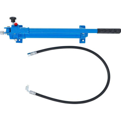 Hydraulické čerpadlo 10 t BGS109790-1 (Pro BGS 9790)