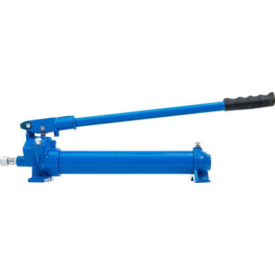 Hydraulické čerpadlo 10 t BGS109790-1 (Pro BGS 9790)
