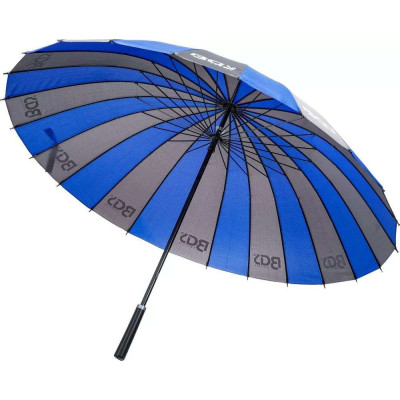 Deštník BGS® BGS109828
