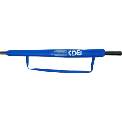Deštník BGS® BGS109828