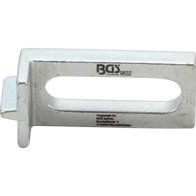 Náradie pre fixáciu zotrvačníka BGS109832 Pro Citroen, Peugeot