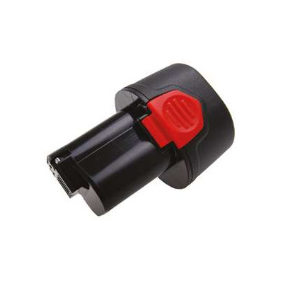 Náhradný akumulátor Li-Ion 10,8 V