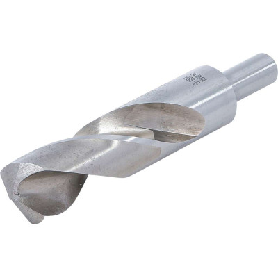 Spirálový vrták HSS průměr 24,5 mm BGS1099438-1