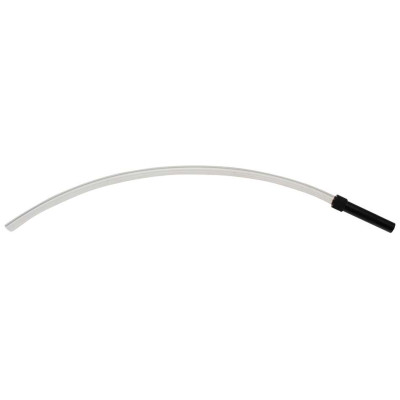 Plnicí adaptér oleje BGS109992-111 pro Honda, Hyundai, Kia (Určeno pro BGS 9992)