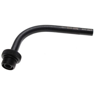 Plnicí adaptér oleje BGS109992-113 pro Lexus (Určeno pro BGS 9992)