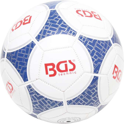 BGS® fotbalový míč