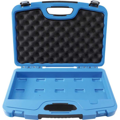 Kufr pro vložky do dílenského vozíku BGS 1/3 BGS10BOX13 (prázdný)