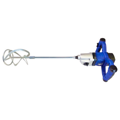 TUSON - elektrické míchadlo 1600W