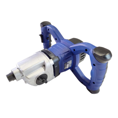 TUSON - elektrické míchadlo 1600W