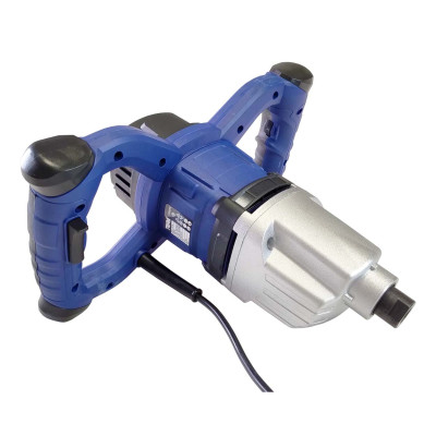 TUSON - elektrické míchadlo 1600W