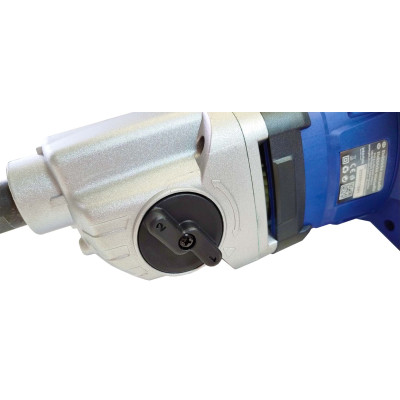 TUSON - elektrické míchadlo 1600W