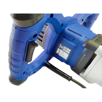 TUSON - elektrické míchadlo 1600W