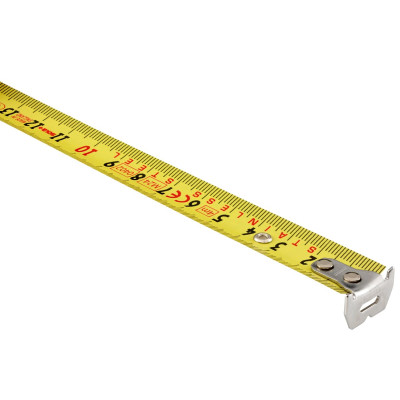 SOLA - PRO-TMS 4 - Svinovací metr 19mm/4m