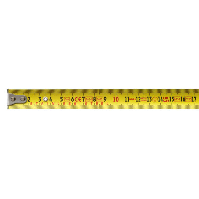 SOLA - PRO-TMS 4 - Svinovací metr 19mm/4m