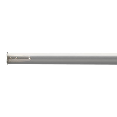 SOLA - PRO-TMS 4 - Svinovací metr 19mm/4m