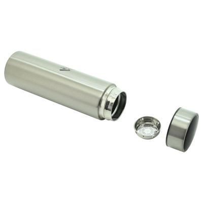 Termoska LED 475 ml