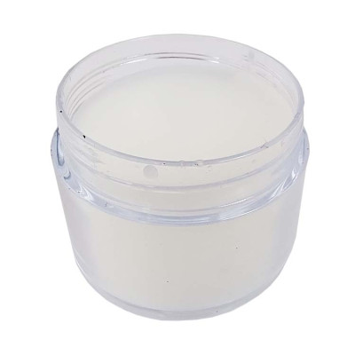 Chladící pasta pro vrtací korunky - 20 ml