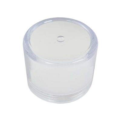 Chladící pasta pro vrtací korunky - 20 ml