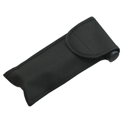 Nôž MULTI HAMMER 18 cm červený