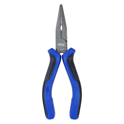 Kleště pro jemnou mechaniku 150 mm