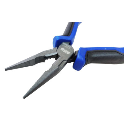 Kleště pro jemnou mechaniku 150 mm