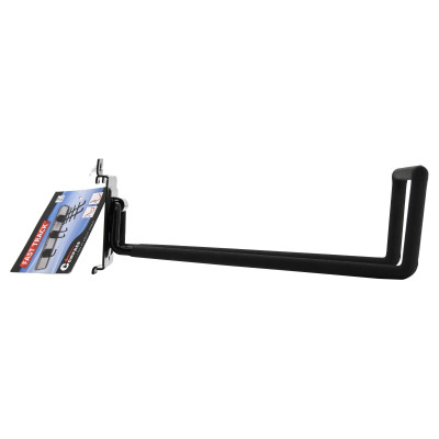 Závěsný systém FAST TRACK Hose 24cm