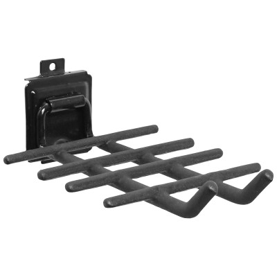 Závěsný systém FAST TRACK Garden 26cm