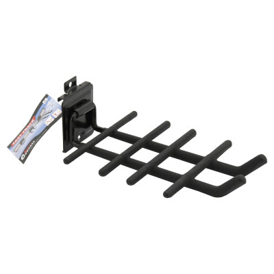 Závěsný systém FAST TRACK Garden 26cm
