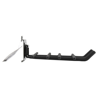Závěsný systém FAST TRACK Garden 26cm