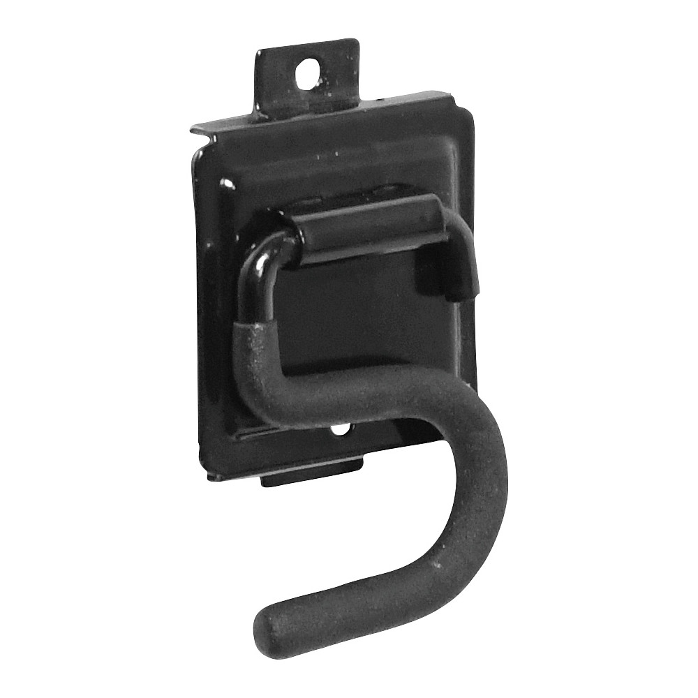 Závěsný systém FAST TRACK S Hook 10cm